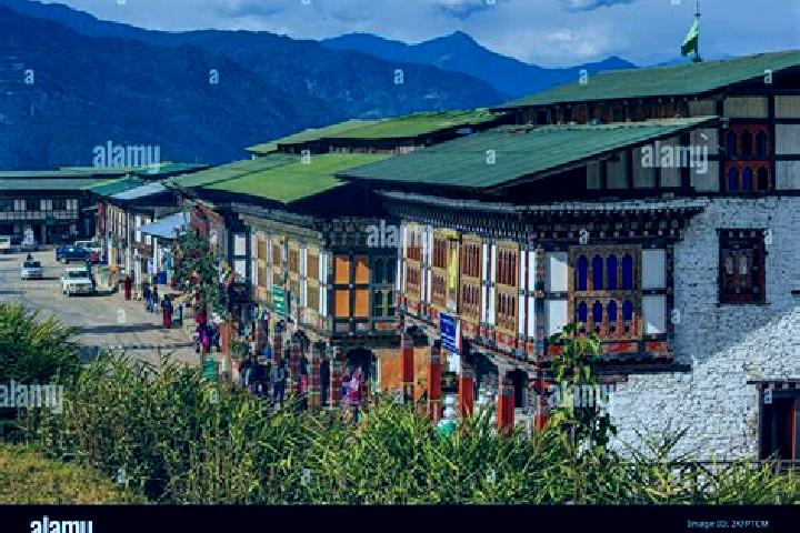 Sage, 24 — Escort in Mongar, Bhutan