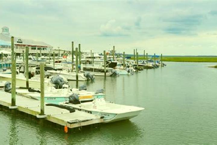 Sage, 24 — Escort in Murrells Inlet, United States