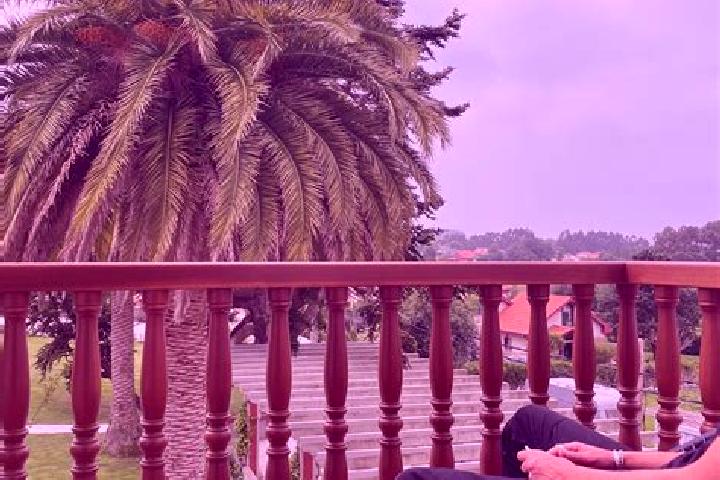 Sage, 24 — Escort in O Rosal, Spain