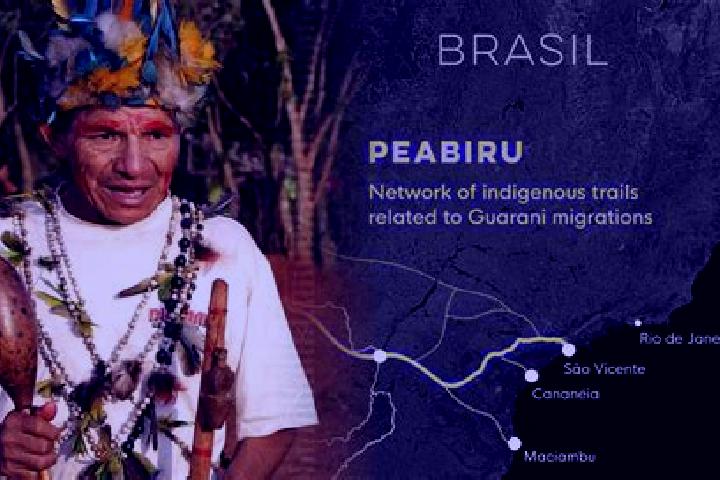Sage, 24 — Escort in Peabiru, Brazil