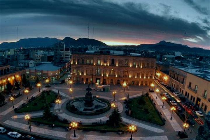 Sage, 24 — Escort in San Antonio Cardenas, Mexico