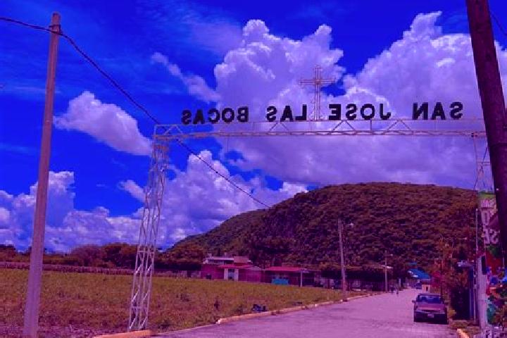 Sage, 24 — Escort in San Jose las Bocas, Mexico