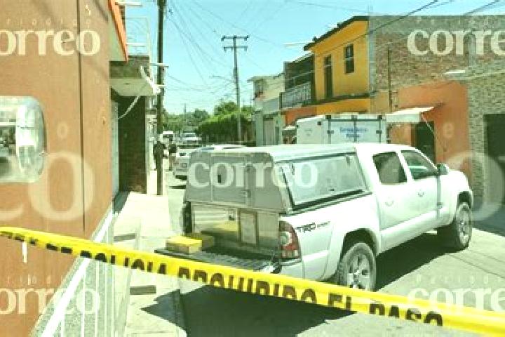 Sage, 24 — Escort in San Miguel Octopan, Mexico