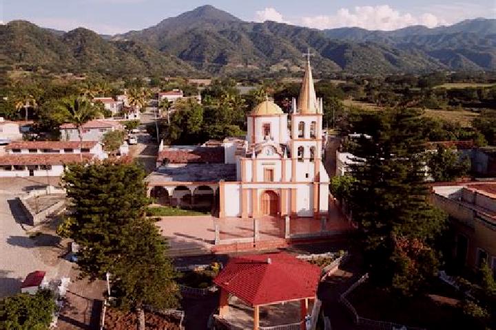 Sage, 24 — Escort in San Pedro Amatlan, Mexico