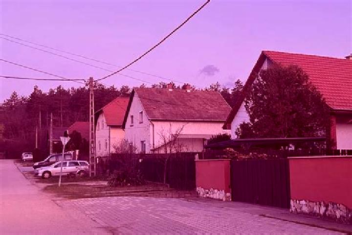 Sage, 24 — Escort in Sarpilis, Hungary
