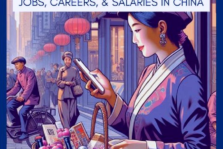 Sage, 24 — Escort in Shentangbao, China