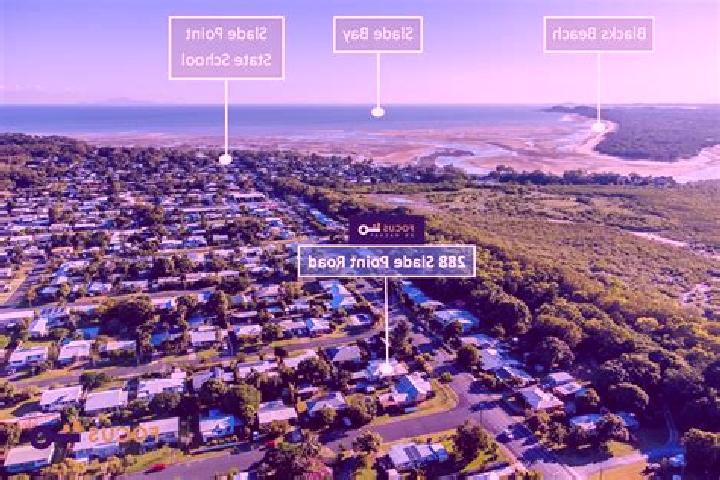 Sage, 24 — Escort in Slade Point, Australia
