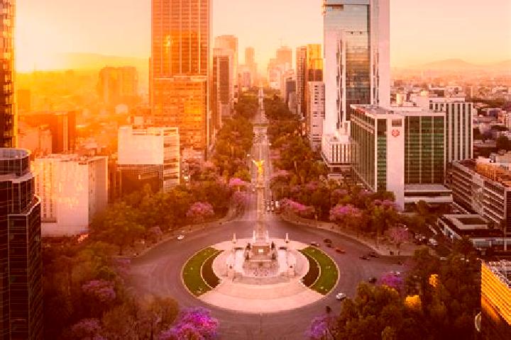 Sage, 24 — Escort in Tlalmaya, Mexico