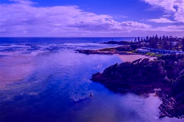 Sage, 24 — Escort in Tuross Head, Australia