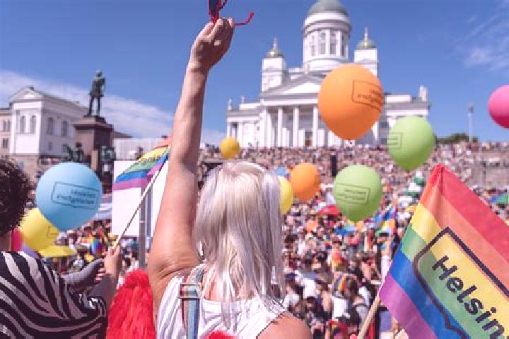 Sage, 24 — Escort in Urshult, Sweden