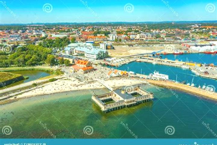 Sage, 24 — Escort in Varberg, Sweden