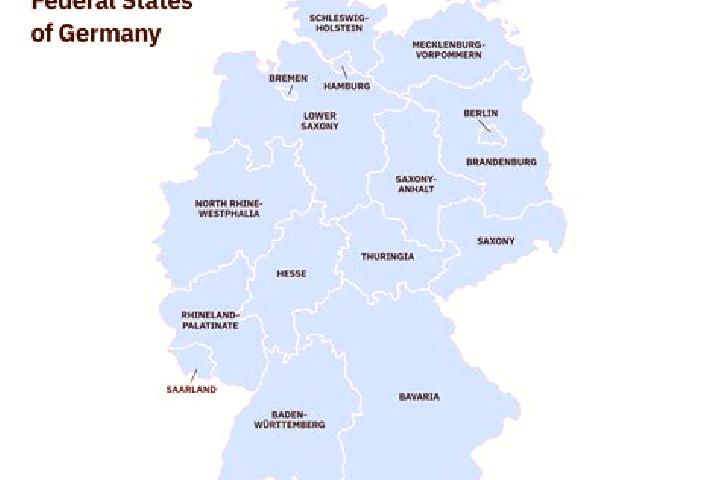 Sage, 24 — Escort in Weichering, Germany