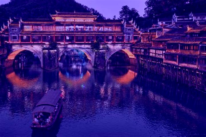 Sage, 24 — Escort in Wuqiao, China