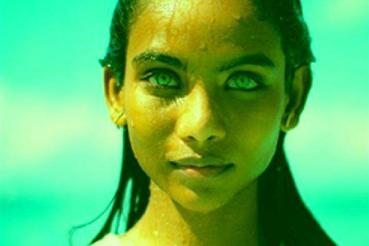 Sage, 25, a auburn blue-eyed indian companion based in Nunchia. Offering BDSM, Couples, Massage, Striptease, Roleplay. Available for incall and outcall, day ...