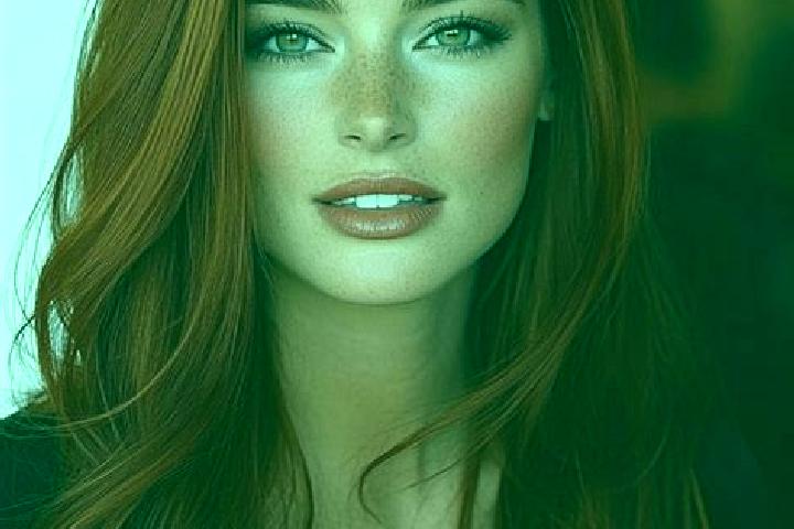 Sage, 25, a auburn blue-eyed mediterranean companion based in Saravale. Offering Couples, Party Girl, BDSM, Dinner Date. Available for incall and outcall, da...