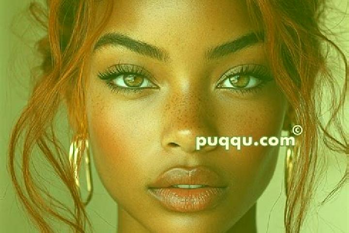 Sage, 25, a auburn dark-eyed caribbean companion based in Mount Merrion. Offering Overnight, Duos, Striptease. Available for incall and outcall, day and even...