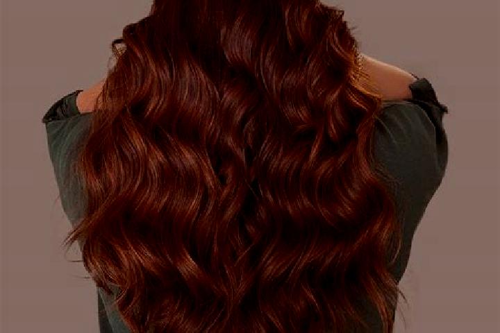 Sage, 25, a auburn dark-eyed mediterranean companion based in Bhimdatta. Offering Domination, Prostate Massage, Dinner Date, Tantra. Available for incall and...