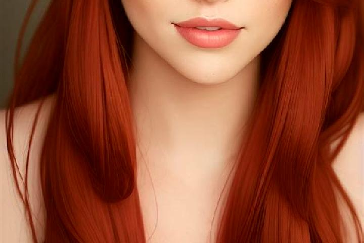Sage, 25, a auburn grey-eyed european companion based in Elmesthorpe. Offering 69, Tantra, Couples. Available for incall and outcall, overnight bookings avai...