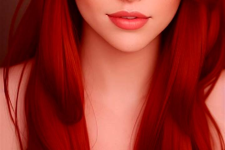 Sage, 25, a auburn grey-eyed latina companion based in El Remance. Offering Travel Companion, Prostate Massage, Striptease, Roleplay. Available for incall an...