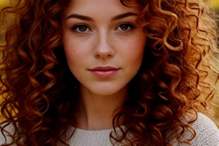 Sage, 25, a auburn grey-eyed slavic companion based in Six Mile. Offering Roleplay, Prostate Massage, Overnight, Deep French Kissing. Available for incall an...