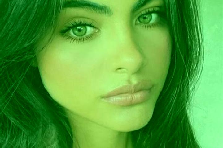 Sage, 25, a auburn hazel-eyed indian companion based in Hayti. Offering A-Level, Domination, Roleplay, 69, CIM. Available for incall and outcall, day and eve...