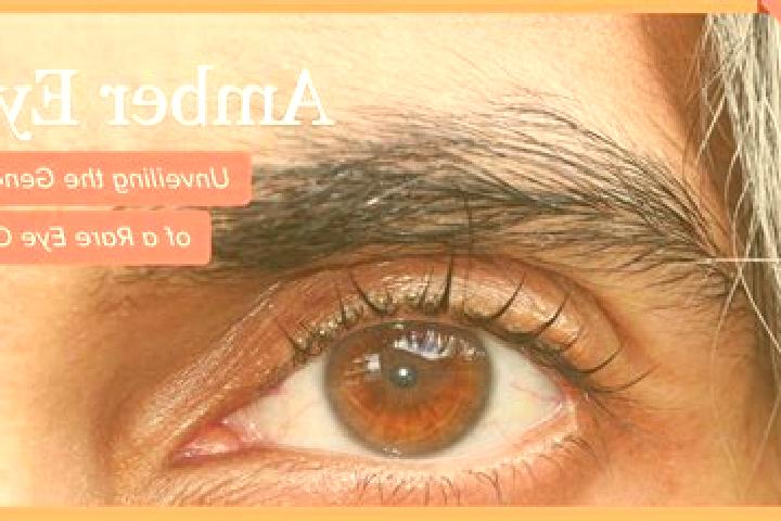 Sage, 25, a black amber-eyed slavic companion based in Cimarron. Offering Prostate Massage, GFE, Party Girl. Available for incall and outcall, day and evenin...