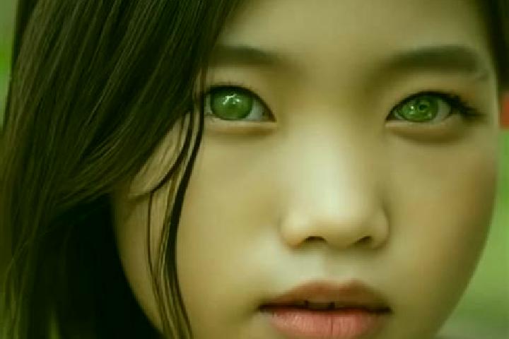 Sage, 25, a black green-eyed asian companion based in Siheyuan. Offering Massage, Overnight, Party Girl, Roleplay. Available for incall and outcall, day and ...