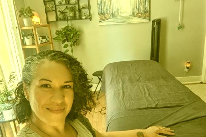 Sage, 25, a black grey-eyed indian companion based in Gundremmingen. Offering Massage, Overnight, Party Girl, Domination. Available for incall and outcall, o...