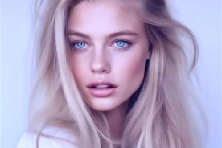 Sage, 25, a blonde amber-eyed slavic companion based in Shegeng. Offering Erotic Massage, Massage, 69. Available for incall and outcall, day and evening dates.