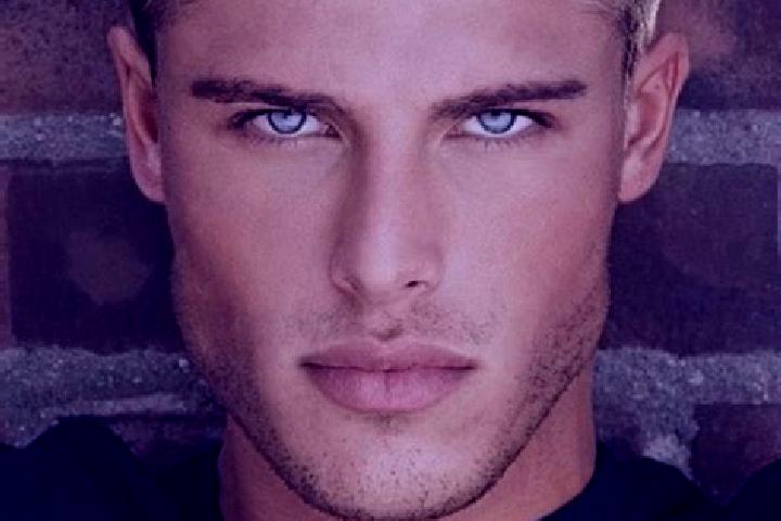 Sage, 25, a blonde blue-eyed caucasian companion based in Neugernsdorf. Offering Prostate Massage, Overnight, Deep French Kissing, Massage, Erotic Massage. A...
