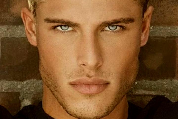 Sage, 25, a blonde brown-eyed caucasian companion based in Guangsheng. Offering CIM, BDSM, GFE, Duos. Available for incall and outcall, day and evening dates.