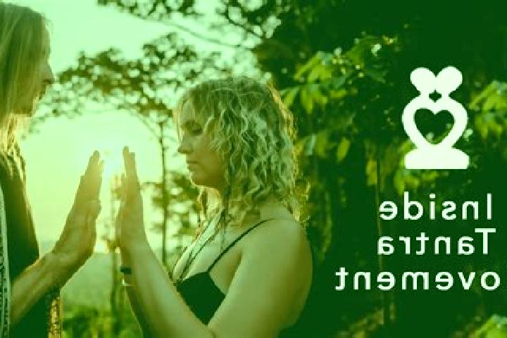 Sage, 25, a blonde dark-eyed european companion based in Bisseuil. Offering A-Level, Prostate Massage, Tantra. Available for incall and outcall, day and even...