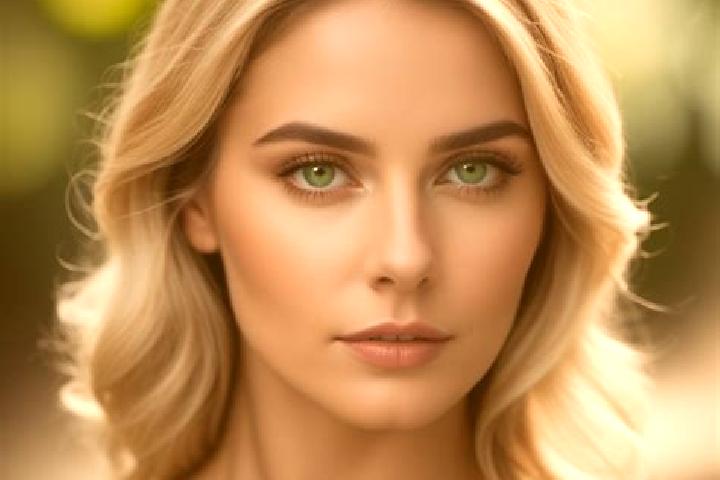 Sage, 25, a blonde green-eyed caucasian companion based in Weischlitz. Offering Girlfriend Experience, Striptease, Tantra, Travel Companion. Available for in...