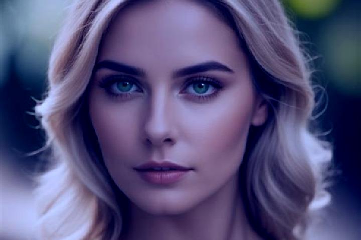 Sage, 25, a blonde green-eyed indian companion based in Marsada. Offering Fetish, Couples, Duos. Available for incall and outcall, overnight bookings available.