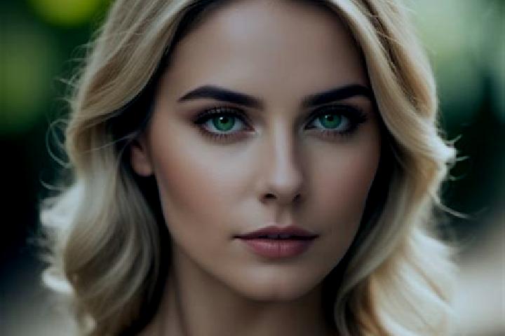 Sage, 25, a blonde green-eyed slavic companion based in Basingstoke. Offering Roleplay, Domination, Dinner Date, Girlfriend Experience. Available for incall ...