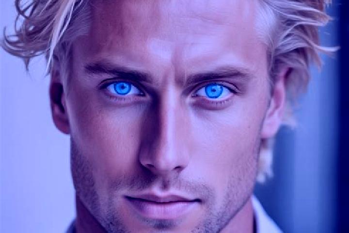 Sage, 25, a blonde grey-eyed european companion based in Downtown Eastside. Offering Domination, Dinner Date, Massage. Available for incall and outcall, over...