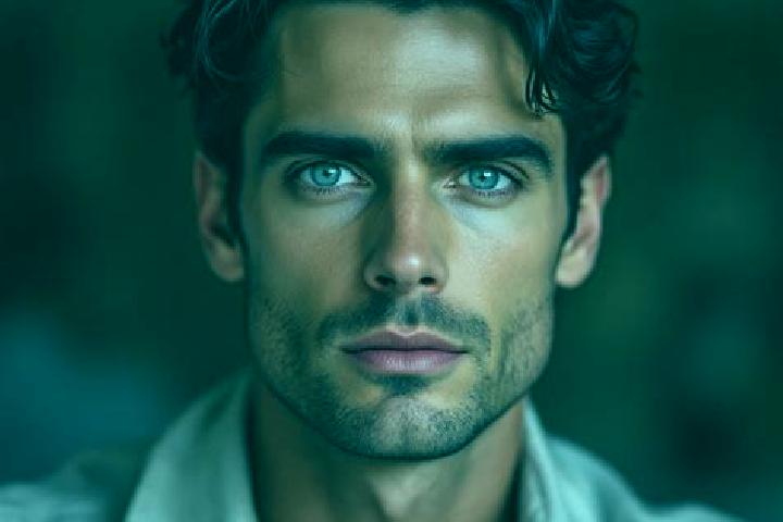 Sage, 25, a blonde grey-eyed middle eastern companion based in Luphisi. Offering GFE, Roleplay, Tantra, Striptease. Available for incall and outcall, day and...