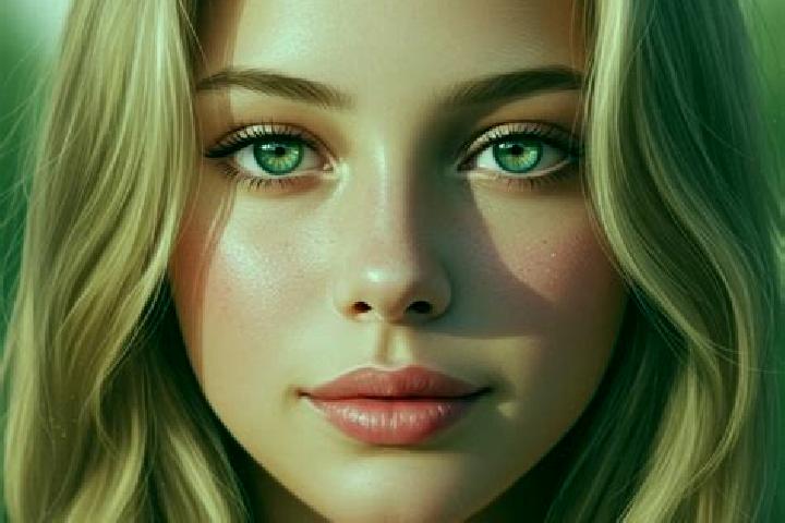 Sage, 25, a blonde grey-eyed slavic companion based in Chiguirip. Offering CIM, Overnight, Domination, OWO. Available for incall and outcall, day and evening...
