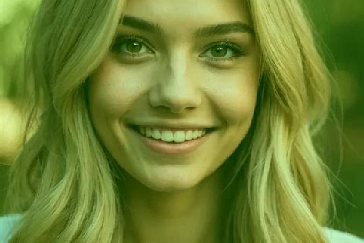 Sage, 25, a blonde hazel-eyed european companion based in Shirley. Offering Couples, Duos, 69. Available for incall and outcall, day and evening dates.