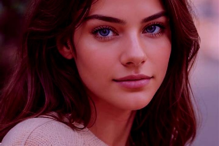 Sage, 25, a brunette brown-eyed mixed companion based in Tuwaite. Offering Girlfriend Experience, A-Level, Erotic Massage. Available for incall and outcall, ...