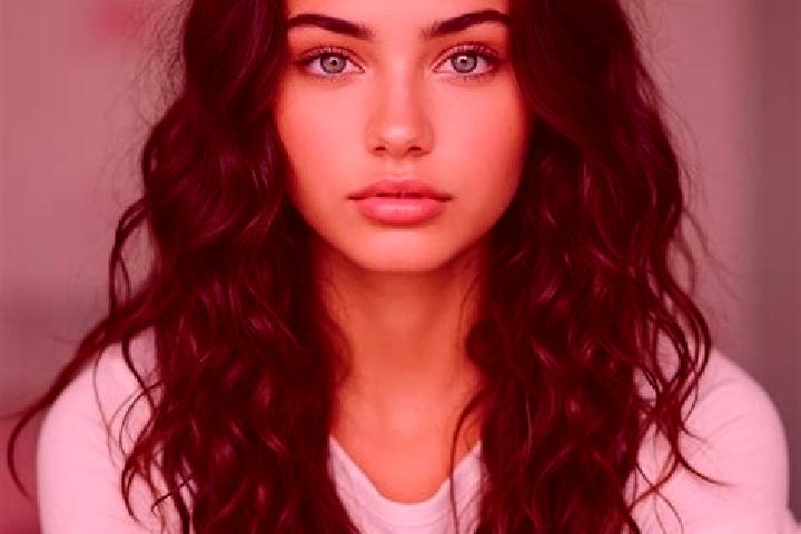 Sage, 25, a brunette green-eyed mediterranean companion based in Kefar Ezyon. Offering Domination, A-Level, Girlfriend Experience, Erotic Massage. Available ...