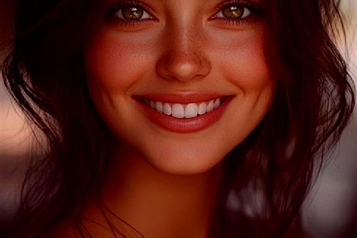 Sage, 25, a brunette green-eyed mixed companion based in Bolorunduro. Offering Roleplay, Travel Companion, Couples. Available for incall and outcall, overnig...