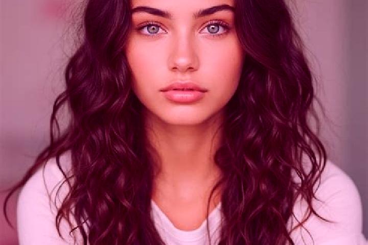 Sage, 25, a brunette grey-eyed mediterranean companion based in Bestyakh. Offering Girlfriend Experience, Deep French Kissing, Overnight, Fetish, Prostate Ma...