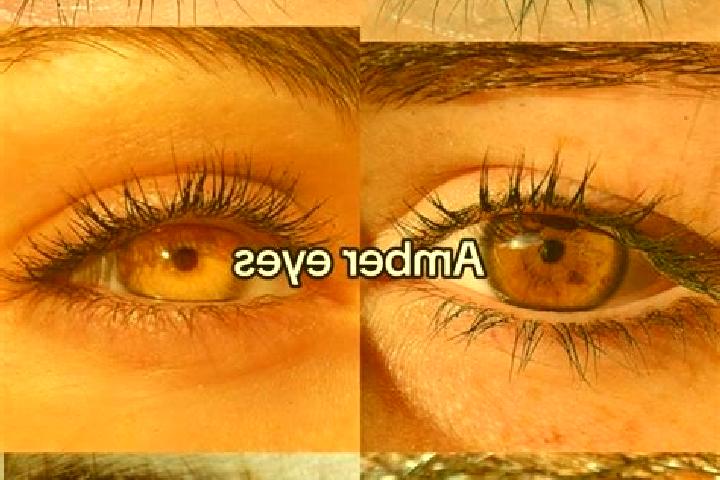 Sage, 25, a chestnut amber-eyed mixed companion based in Yuqunweng. Offering Duos, Overnight, Massage. Available for incall and outcall, overnight bookings a...