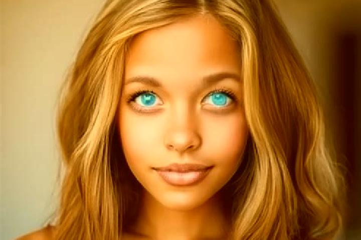 Sage, 25, a chestnut blue-eyed mixed companion based in Sajobabony. Offering Massage, 69, Roleplay, Girlfriend Experience, BDSM. Available for incall and out...