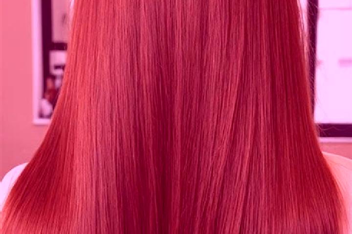 Sage, 25, a chestnut brown-eyed asian companion based in Tenango Tepexi. Offering Overnight, A-Level, Travel Companion, Prostate Massage, BDSM. Available for...