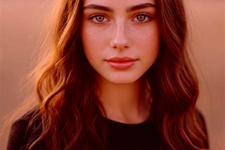 Sage, 25, a chestnut brown-eyed mediterranean companion based in Rojas de Cuauhtemoc. Offering A-Level, Girlfriend Experience, OWO. Available for incall and ...