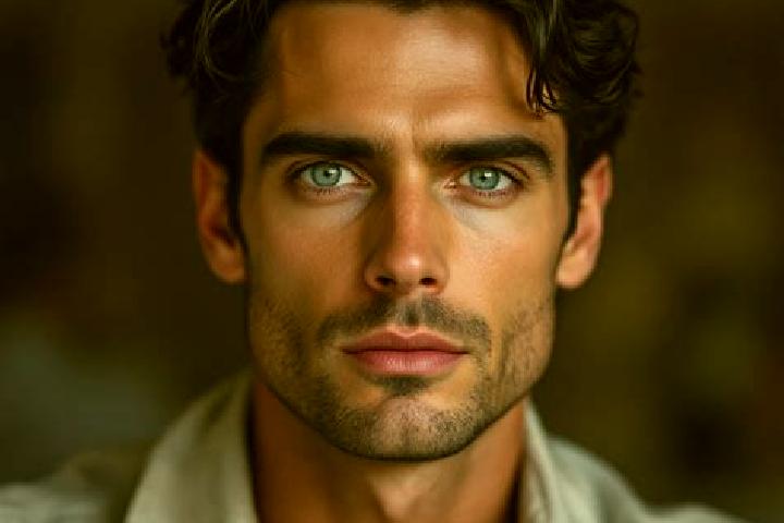 Sage, 25, a chestnut brown-eyed middle eastern companion based in Hogel. Offering Overnight, Fetish, Duos. Available for incall and outcall, day and evening ...