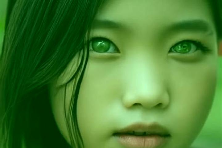 Sage, 25, a chestnut green-eyed asian companion based in Oliver. Offering Deep French Kissing, Overnight, Tantra, BDSM. Available for incall and outcall, ove...