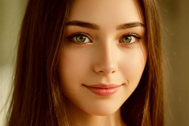 Sage, 25, a chestnut green-eyed middle eastern companion based in Sempigny. Offering Girlfriend Experience, A-Level, Roleplay, OWO, Prostate Massage. Availab...